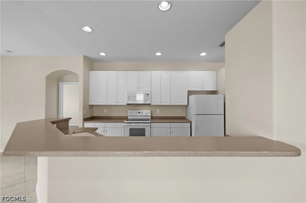 13988 Village Creek Drive Fort Myers FL 33908