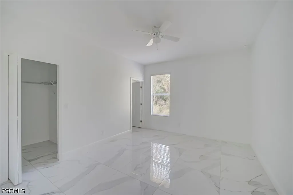 3306 56th Street W Lehigh Acres FL 33971