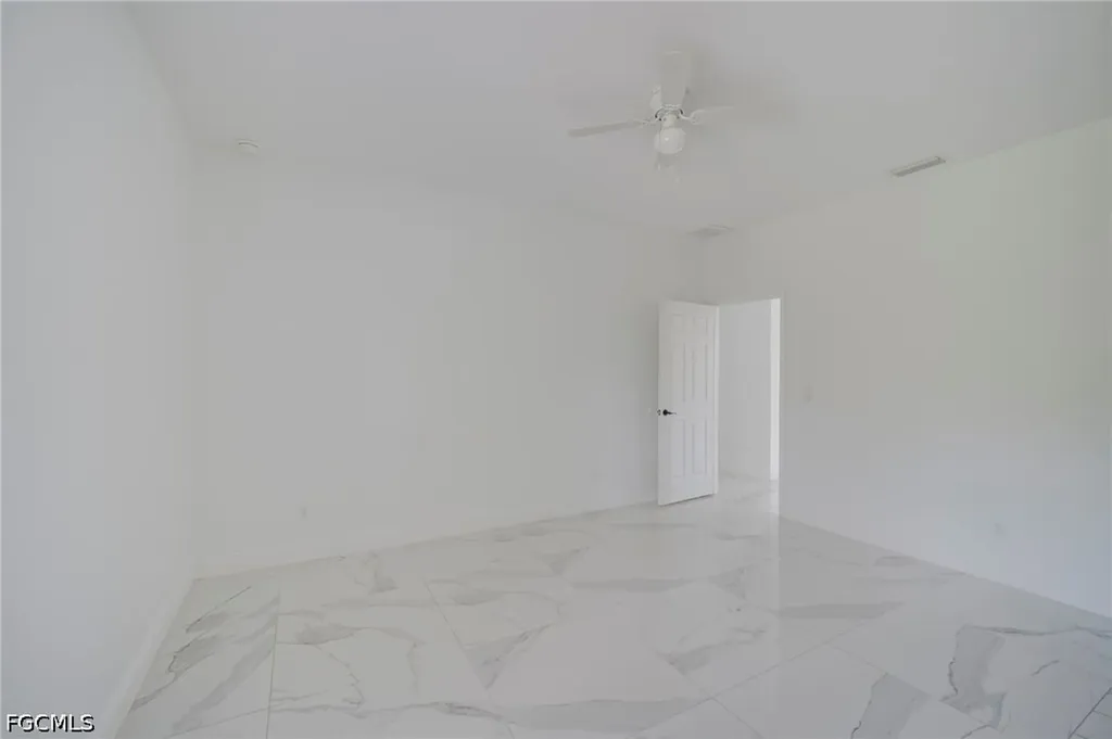 3306 56th Street W Lehigh Acres FL 33971