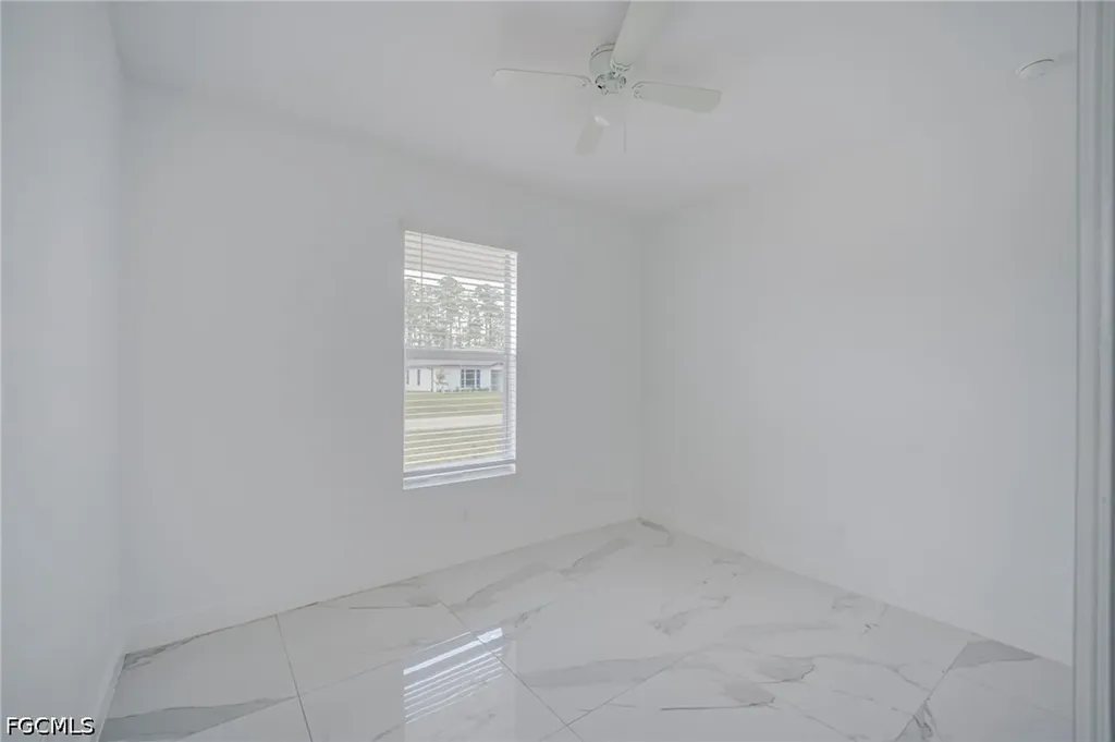3306 56th Street W Lehigh Acres FL 33971