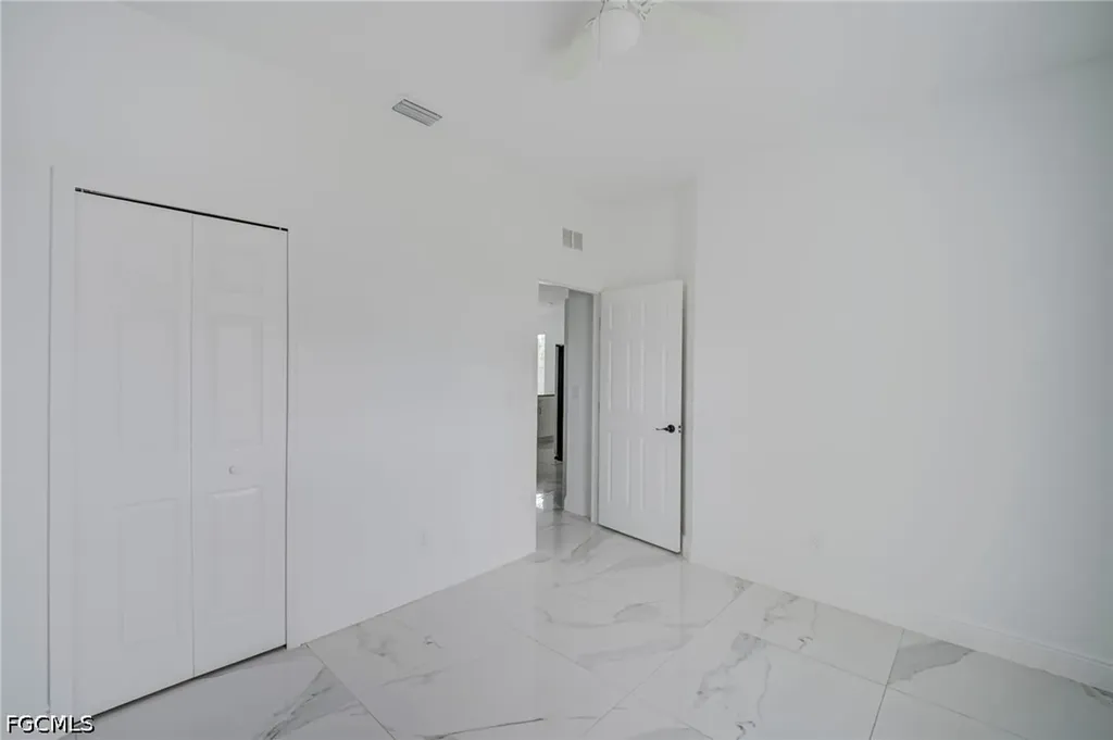 3306 56th Street W Lehigh Acres FL 33971