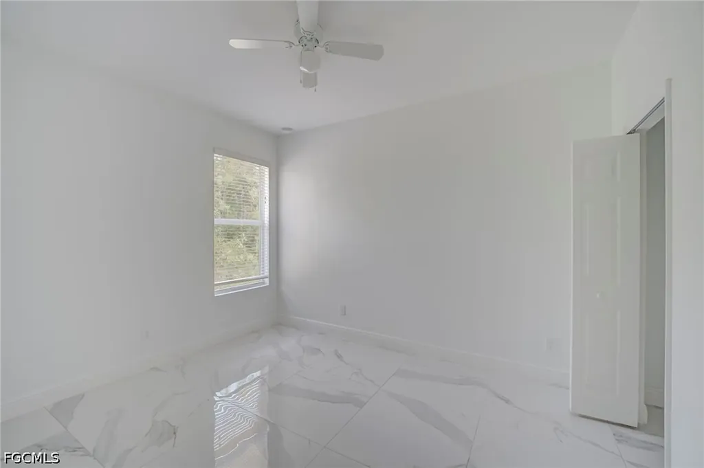 3306 56th Street W Lehigh Acres FL 33971
