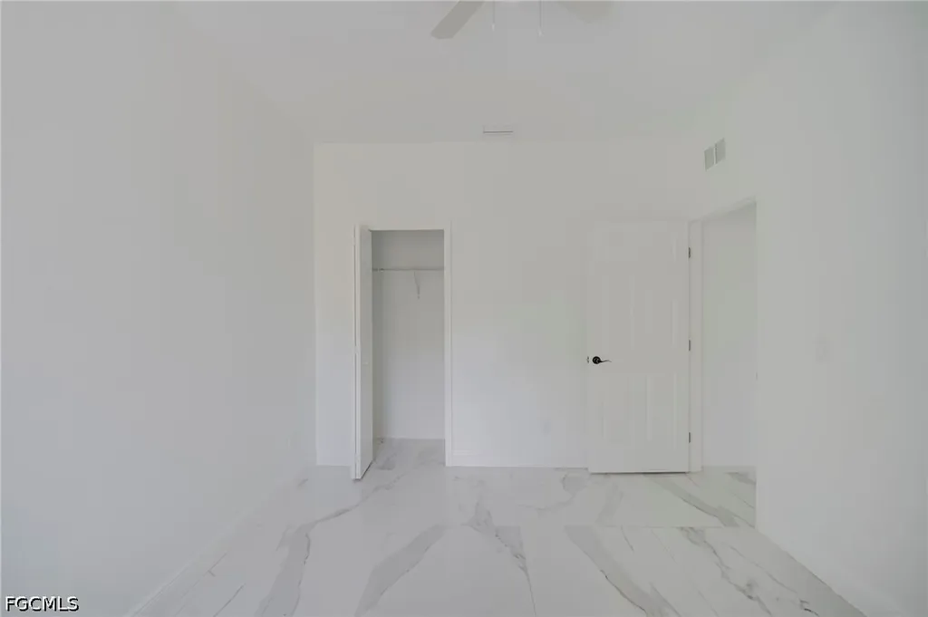 3306 56th Street W Lehigh Acres FL 33971