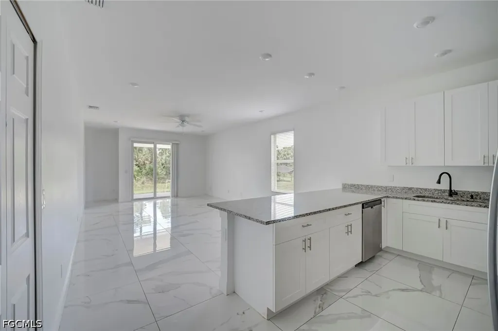 3306 56th Street W Lehigh Acres FL 33971