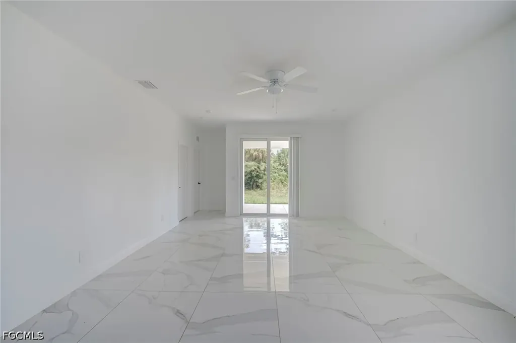 3306 56th Street W Lehigh Acres FL 33971