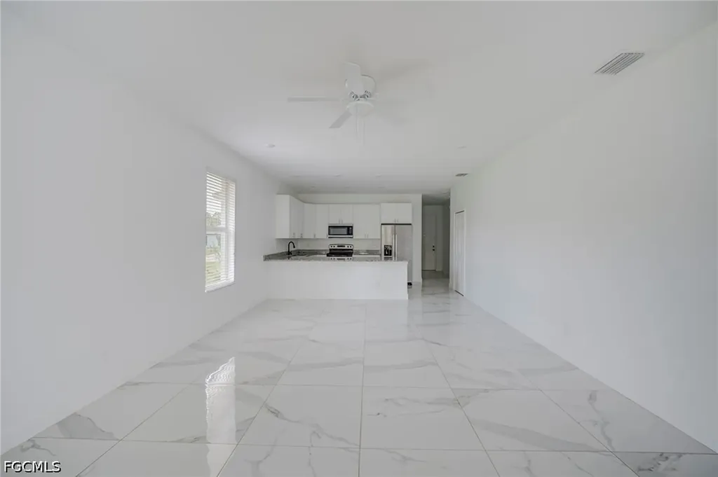 3306 56th Street W Lehigh Acres FL 33971