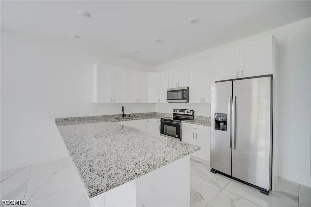 3306 56th Street W Lehigh Acres FL 33971