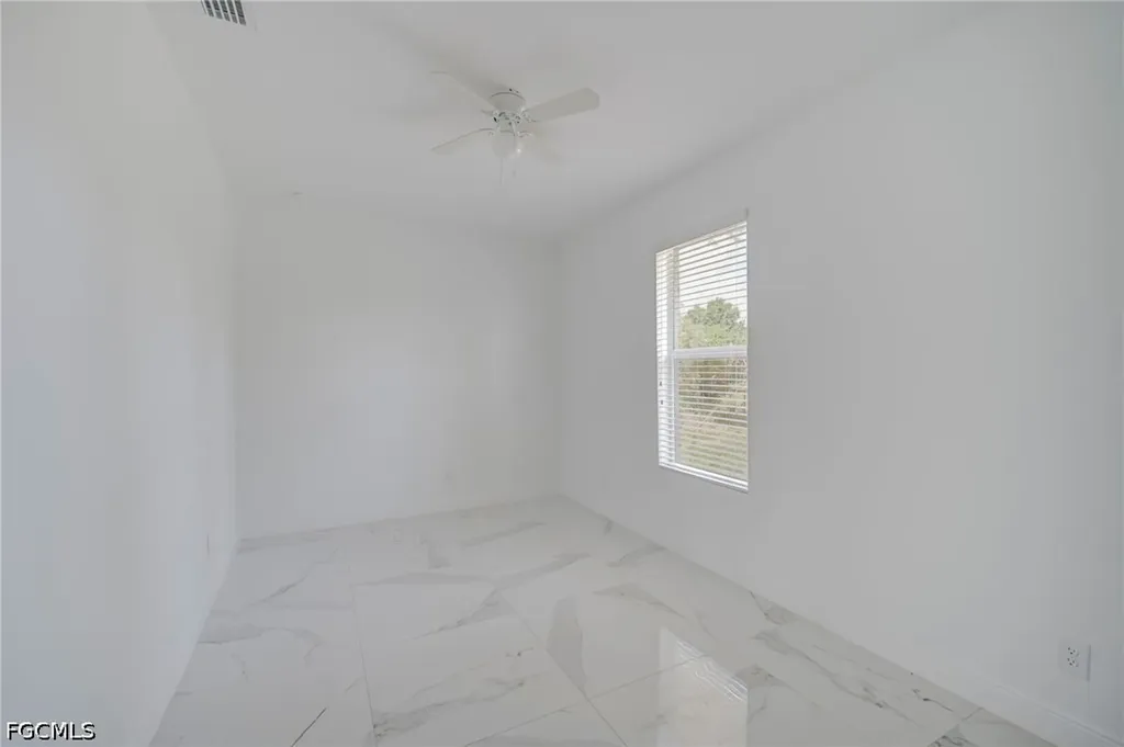 3306 56th Street W Lehigh Acres FL 33971