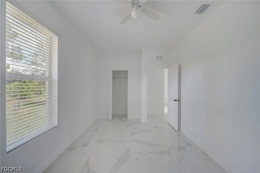 3306 56th Street W Lehigh Acres FL 33971