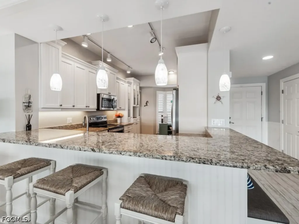 232 La Peninsula Boulevard Naples FL 34113