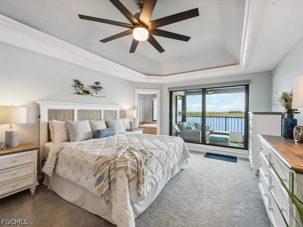 232 La Peninsula Boulevard Naples FL 34113
