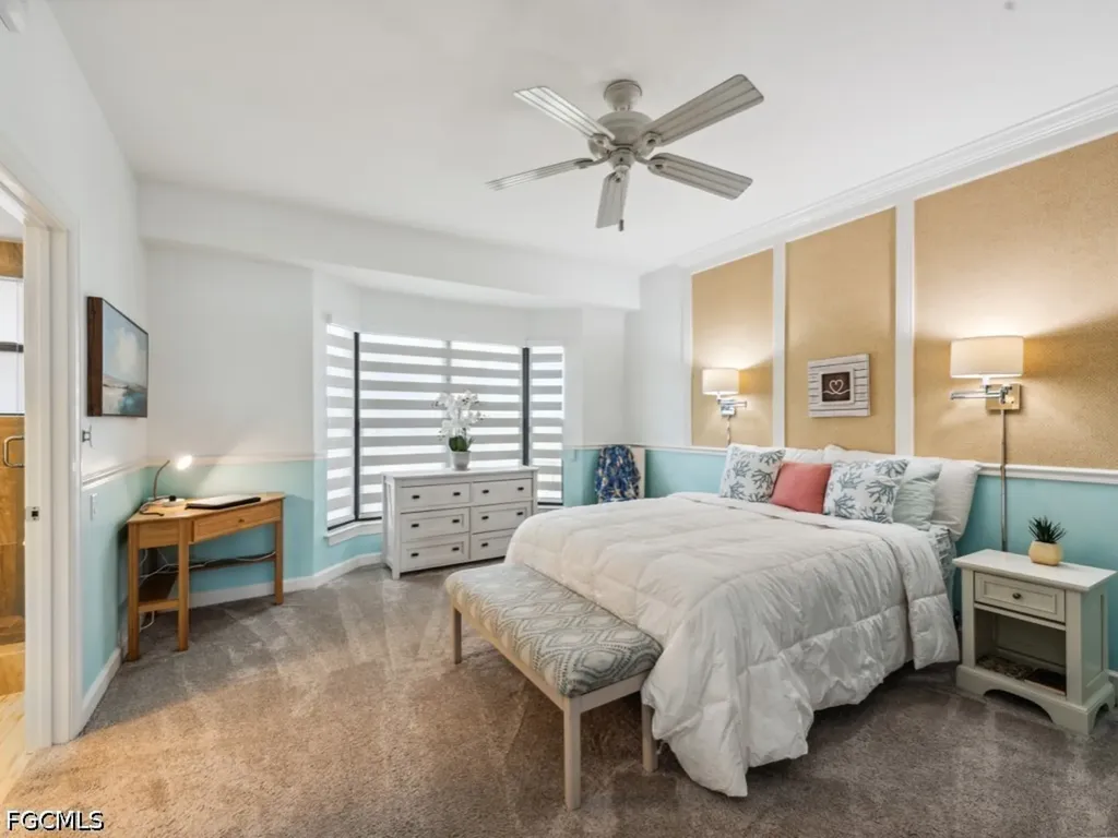 232 La Peninsula Boulevard Naples FL 34113