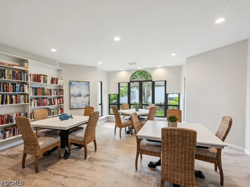 232 La Peninsula Boulevard Naples FL 34113