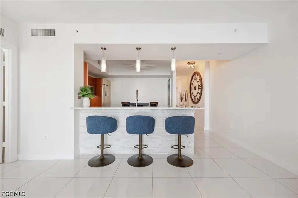 3000 Oasis Grand Boulevard Fort Myers FL 33916