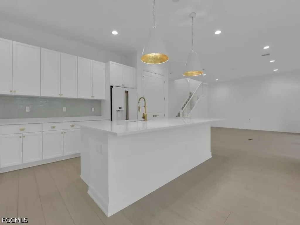 20581 Fair Oak Lane Estero FL 33928