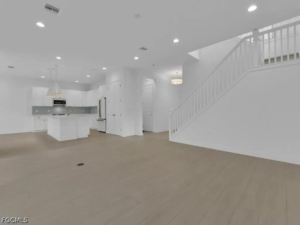 20581 Fair Oak Lane Estero FL 33928