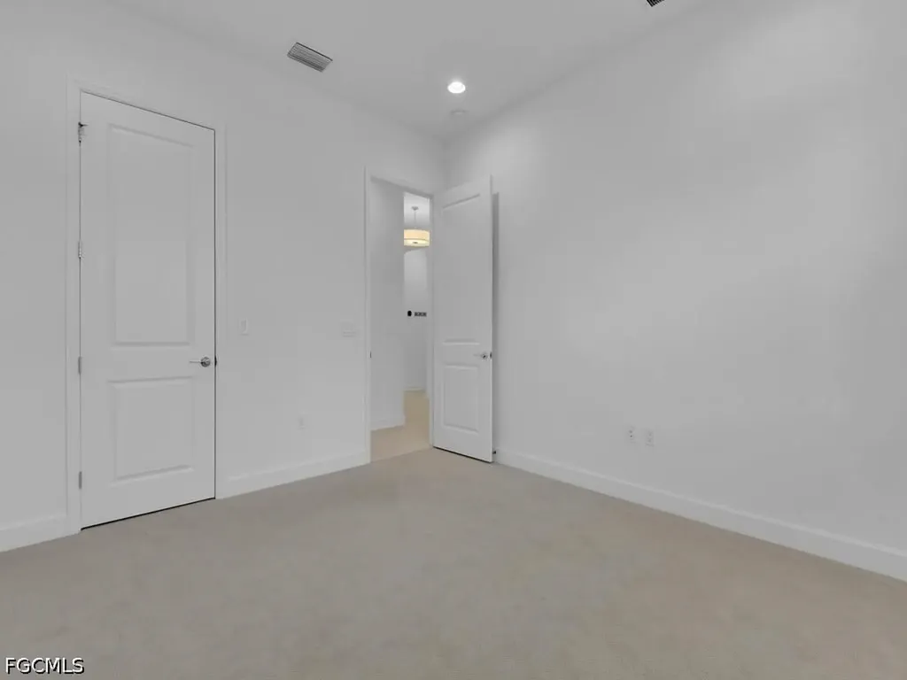 20581 Fair Oak Lane Estero FL 33928