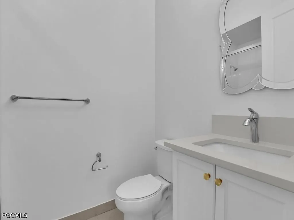 20581 Fair Oak Lane Estero FL 33928