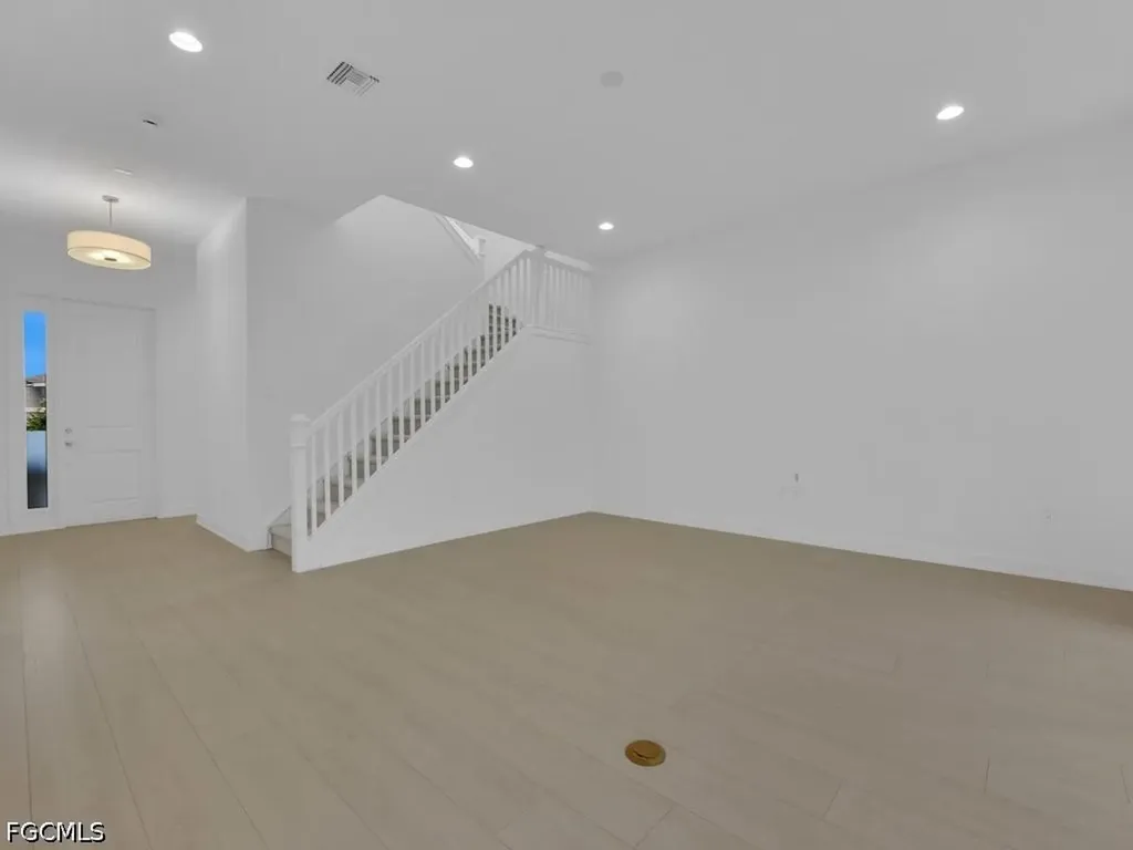 20581 Fair Oak Lane Estero FL 33928