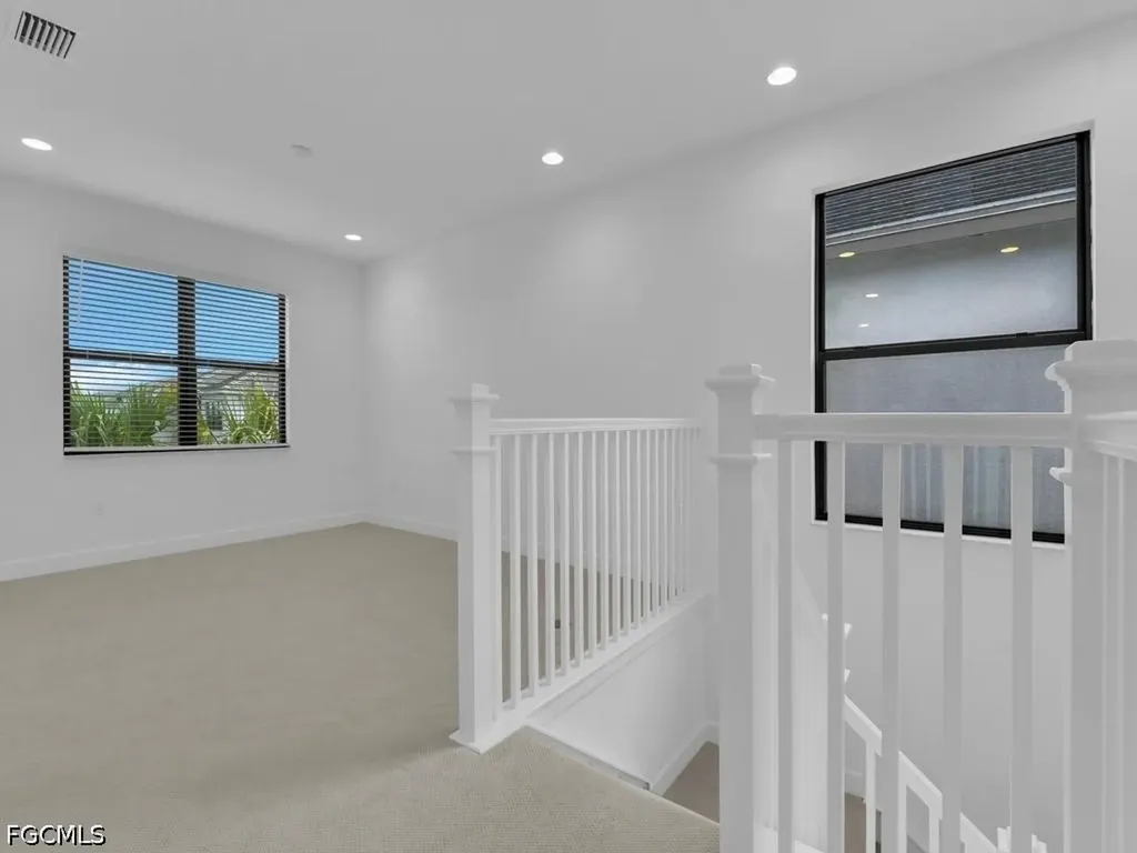 20581 Fair Oak Lane Estero FL 33928