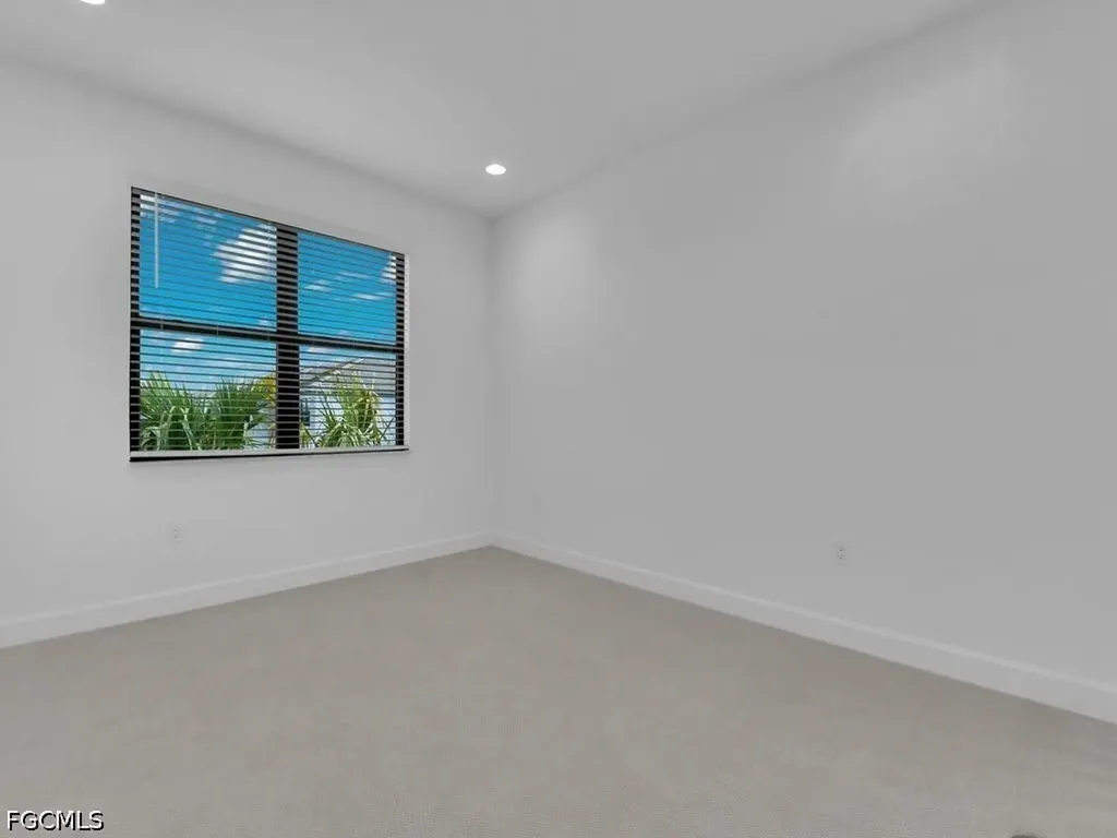 20581 Fair Oak Lane Estero FL 33928