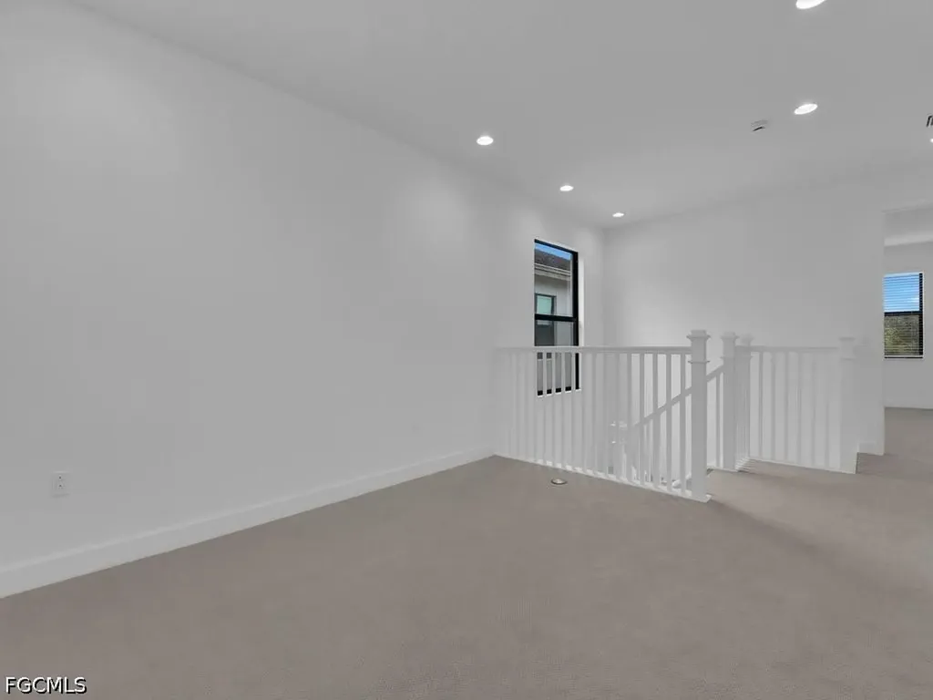 20581 Fair Oak Lane Estero FL 33928