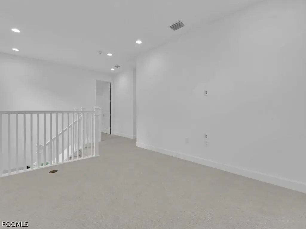 20581 Fair Oak Lane Estero FL 33928