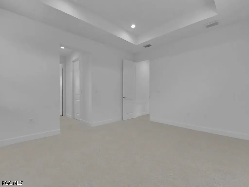20581 Fair Oak Lane Estero FL 33928