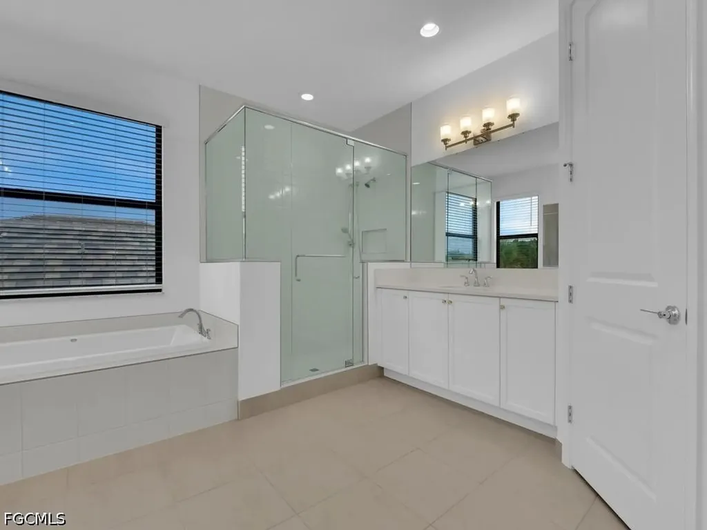 20581 Fair Oak Lane Estero FL 33928