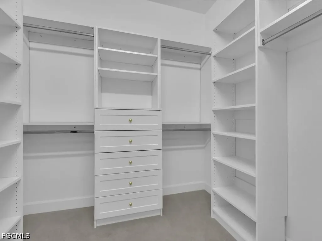 20581 Fair Oak Lane Estero FL 33928