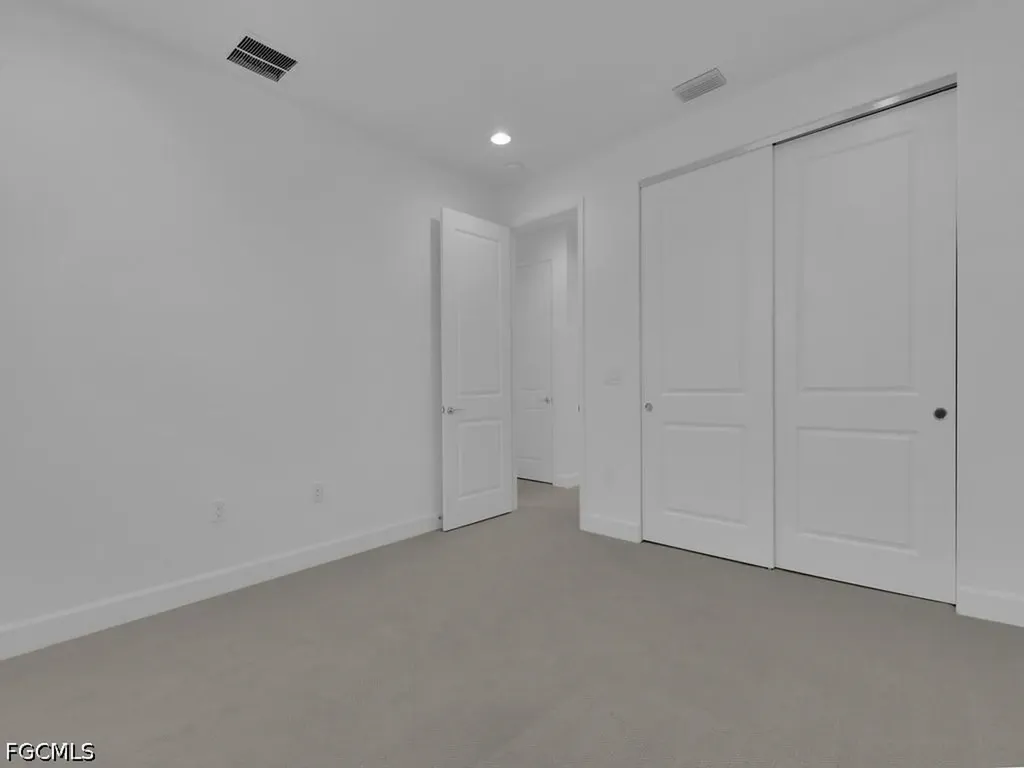 20581 Fair Oak Lane Estero FL 33928