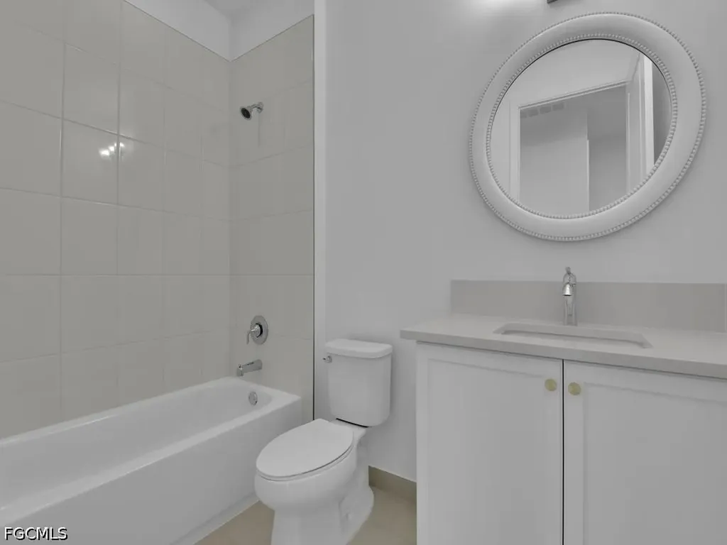 20581 Fair Oak Lane Estero FL 33928