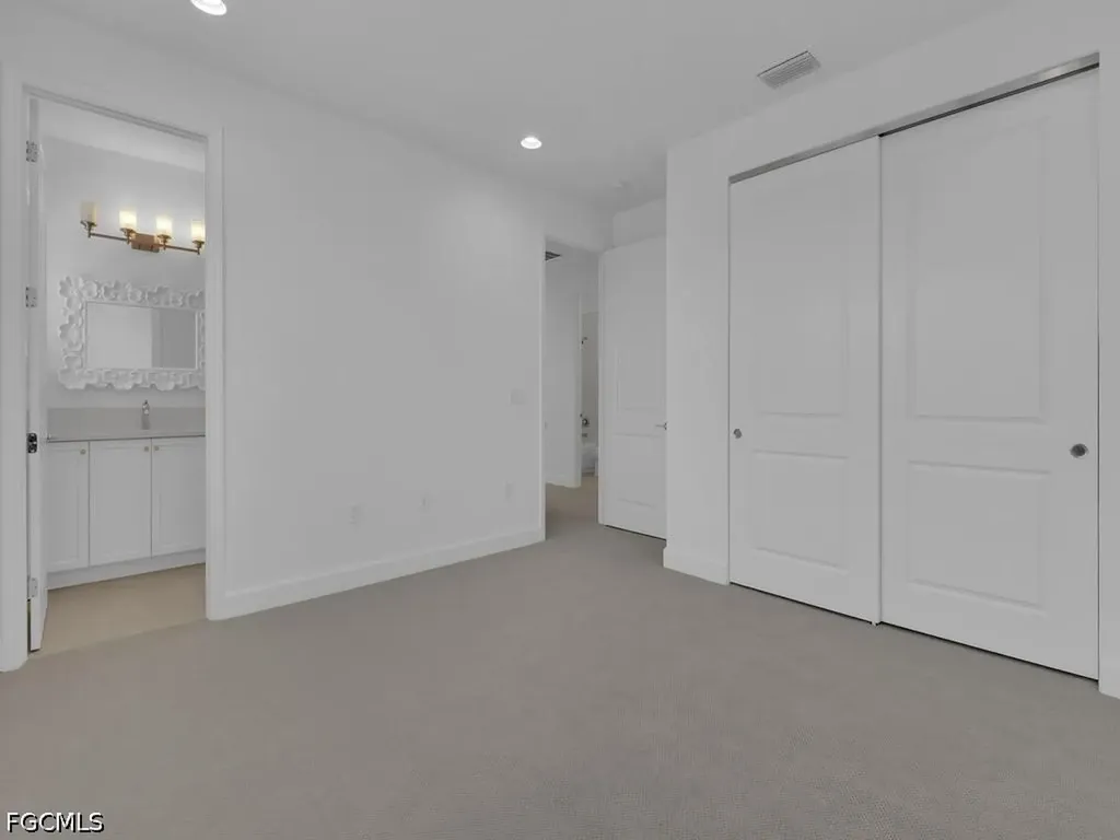 20581 Fair Oak Lane Estero FL 33928