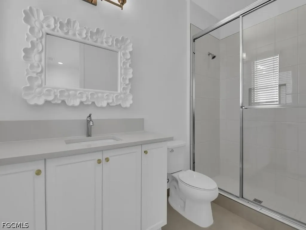 20581 Fair Oak Lane Estero FL 33928