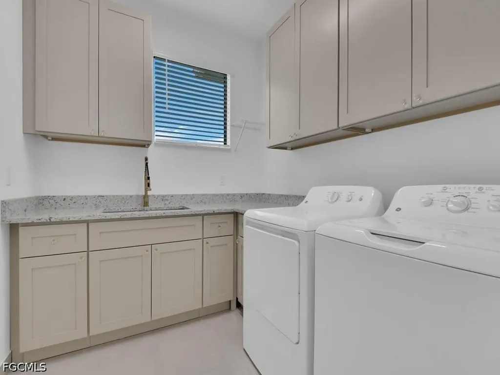 20581 Fair Oak Lane Estero FL 33928