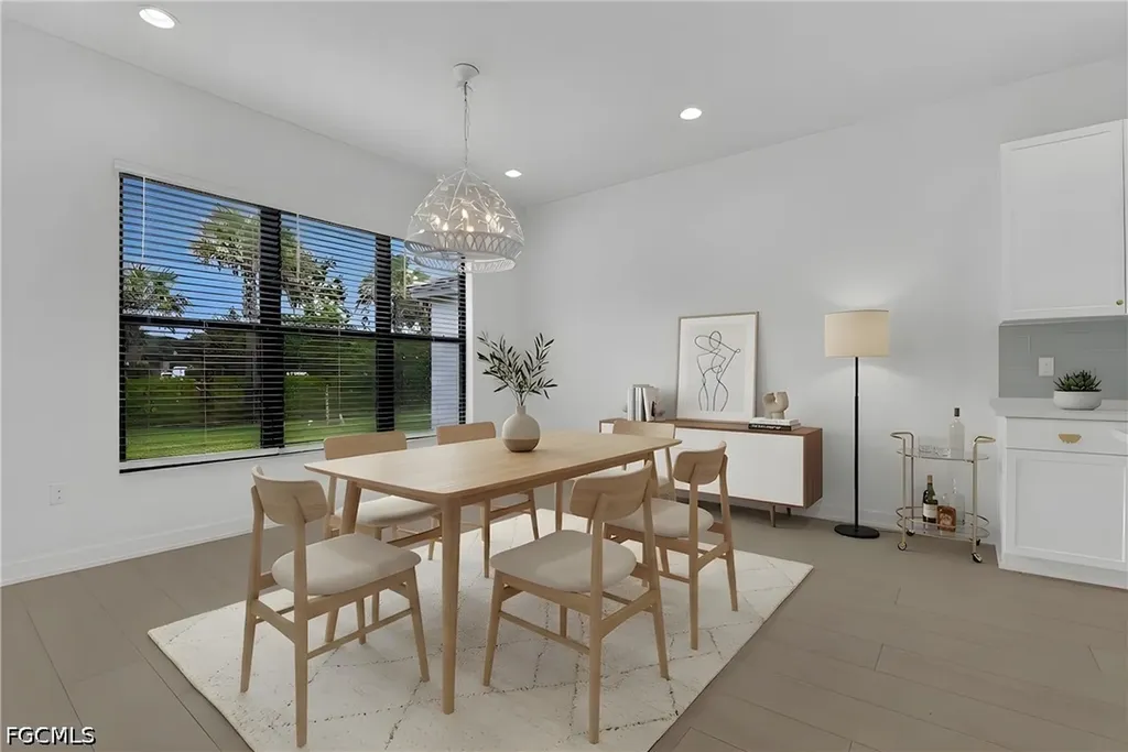 20581 Fair Oak Lane Estero FL 33928