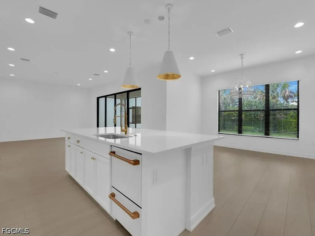 20581 Fair Oak Lane Estero FL 33928
