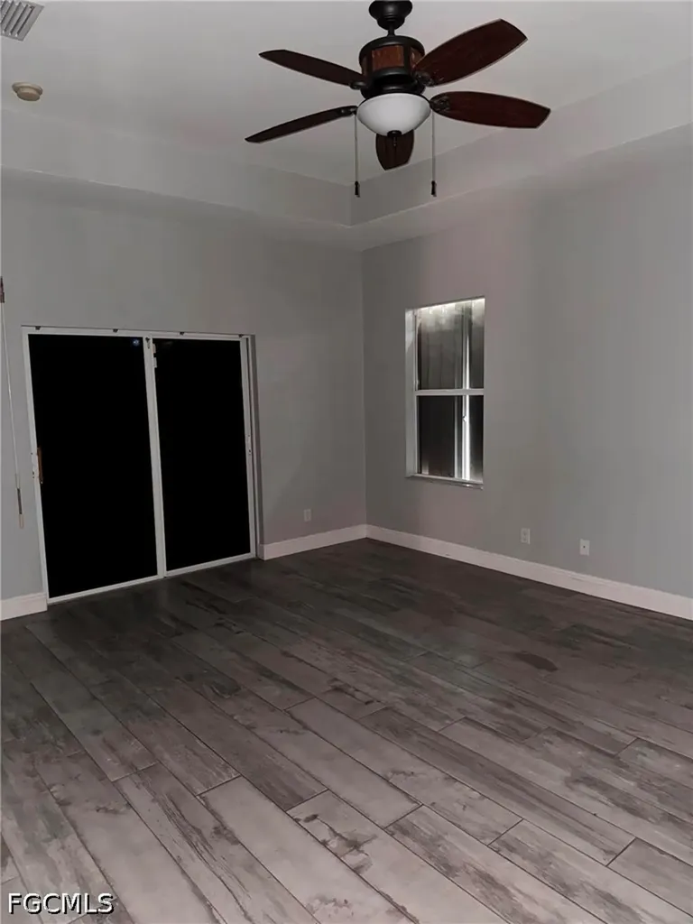 1154 Damen Street E Lehigh Acres FL 33974