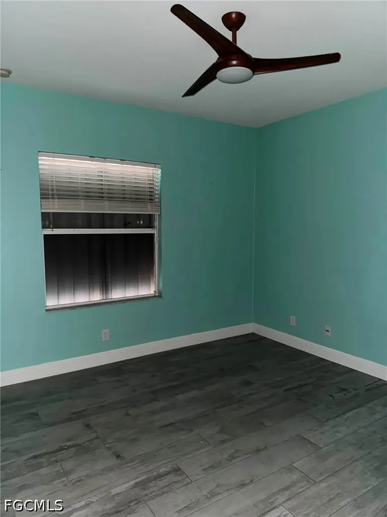 1154 Damen Street E Lehigh Acres FL 33974