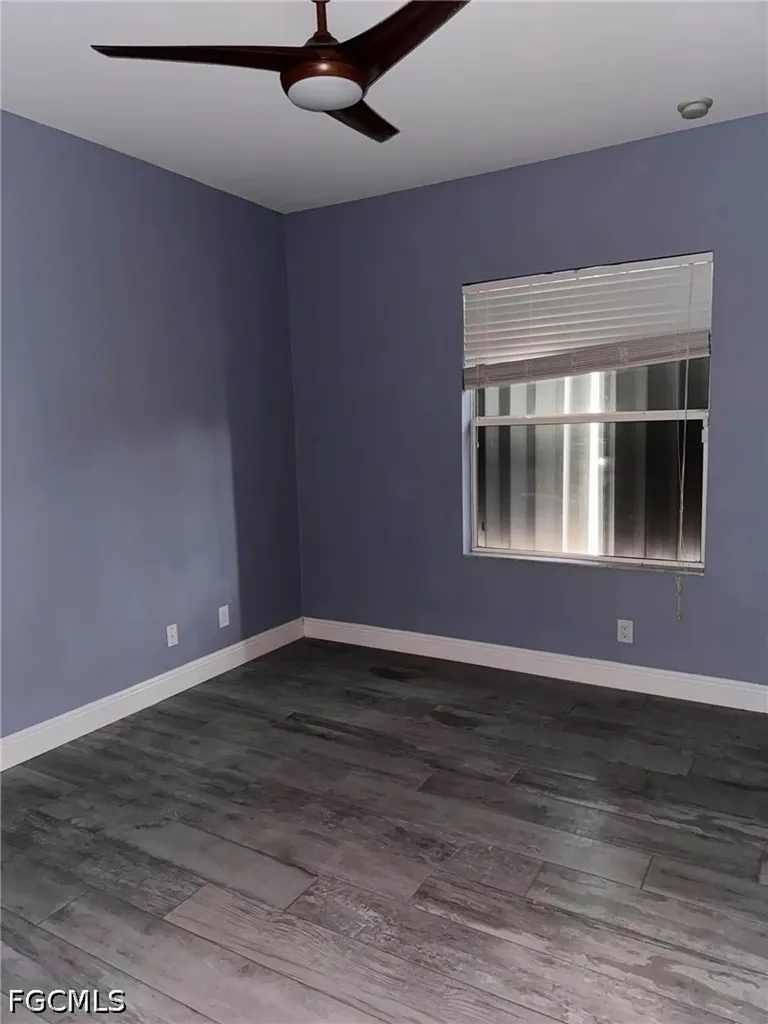 1154 Damen Street E Lehigh Acres FL 33974