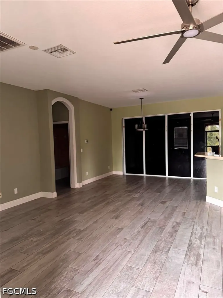 1154 Damen Street E Lehigh Acres FL 33974