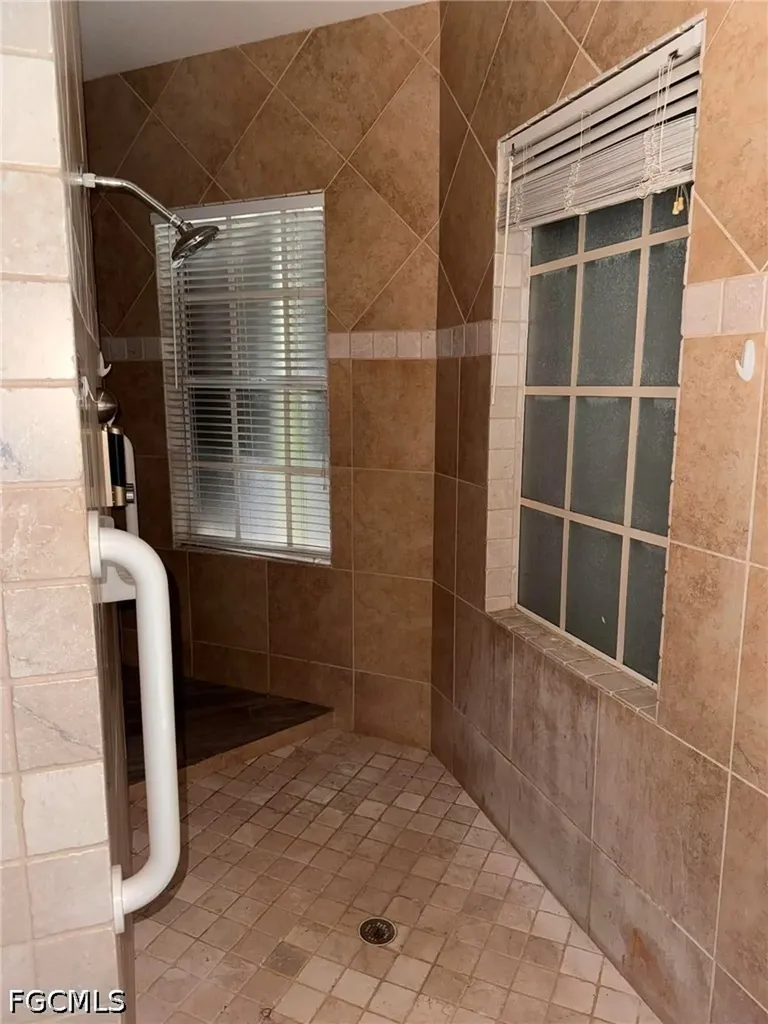 1154 Damen Street E Lehigh Acres FL 33974