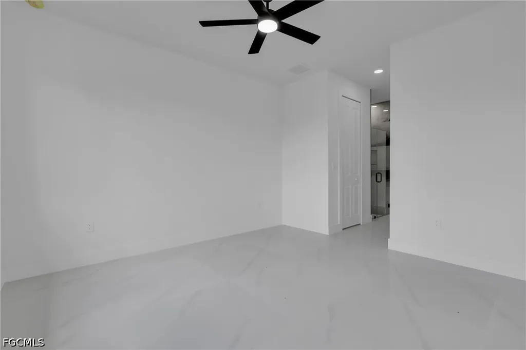 3511 27th Street SW Lehigh Acres FL 33976