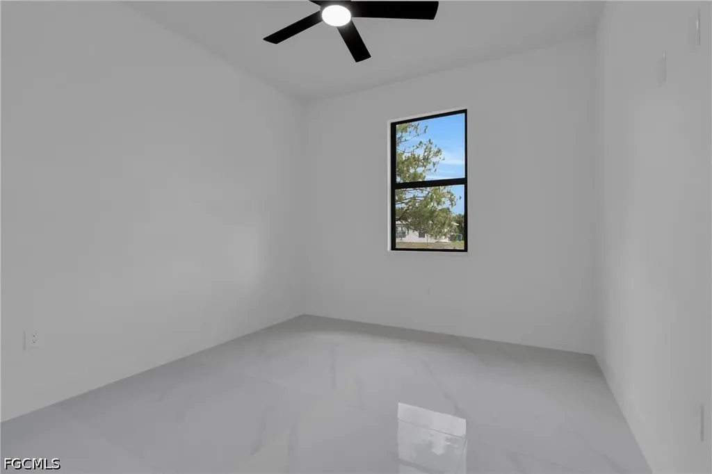 3511 27th Street SW Lehigh Acres FL 33976