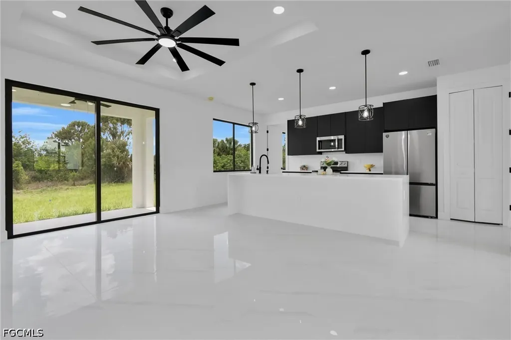 3511 27th Street SW Lehigh Acres FL 33976