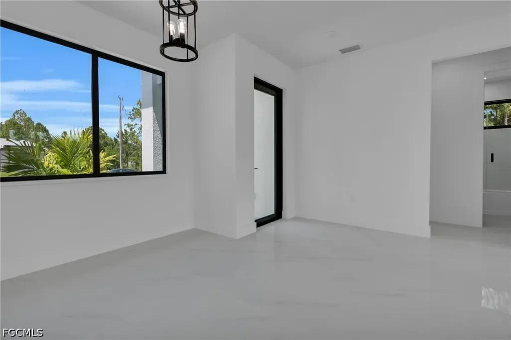 3511 27th Street SW Lehigh Acres FL 33976