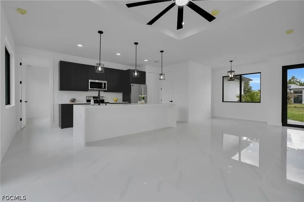 3511 27th Street SW Lehigh Acres FL 33976