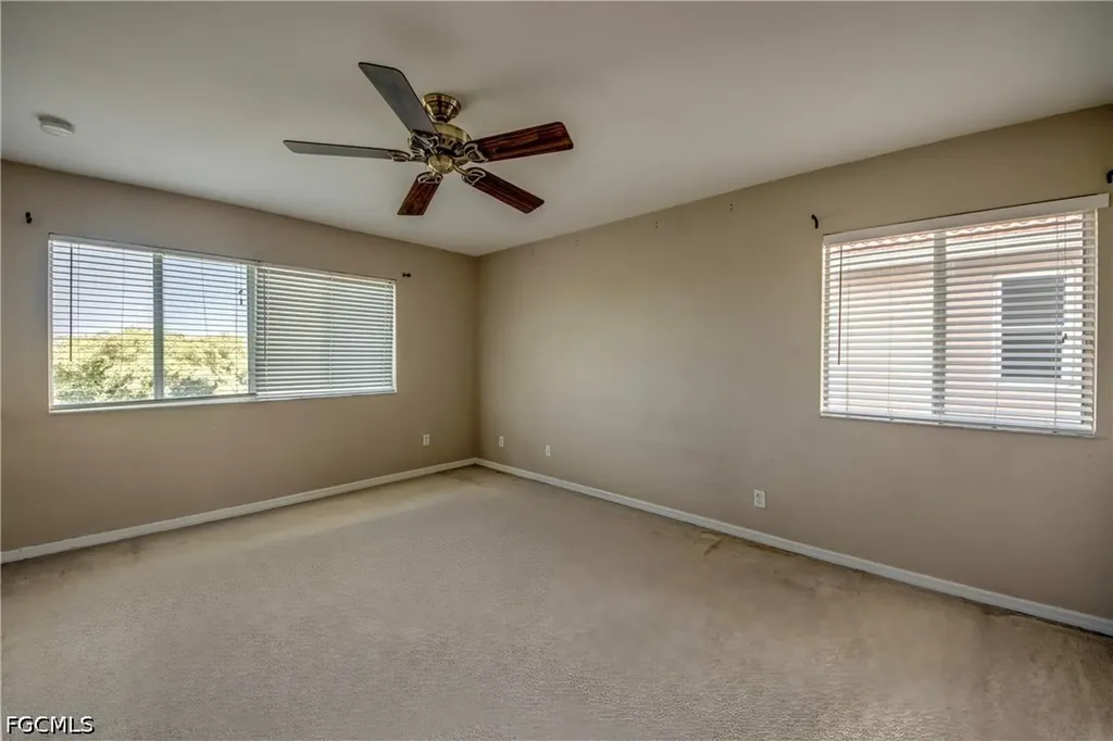 17026 Tremont Street Fort Myers FL 33908