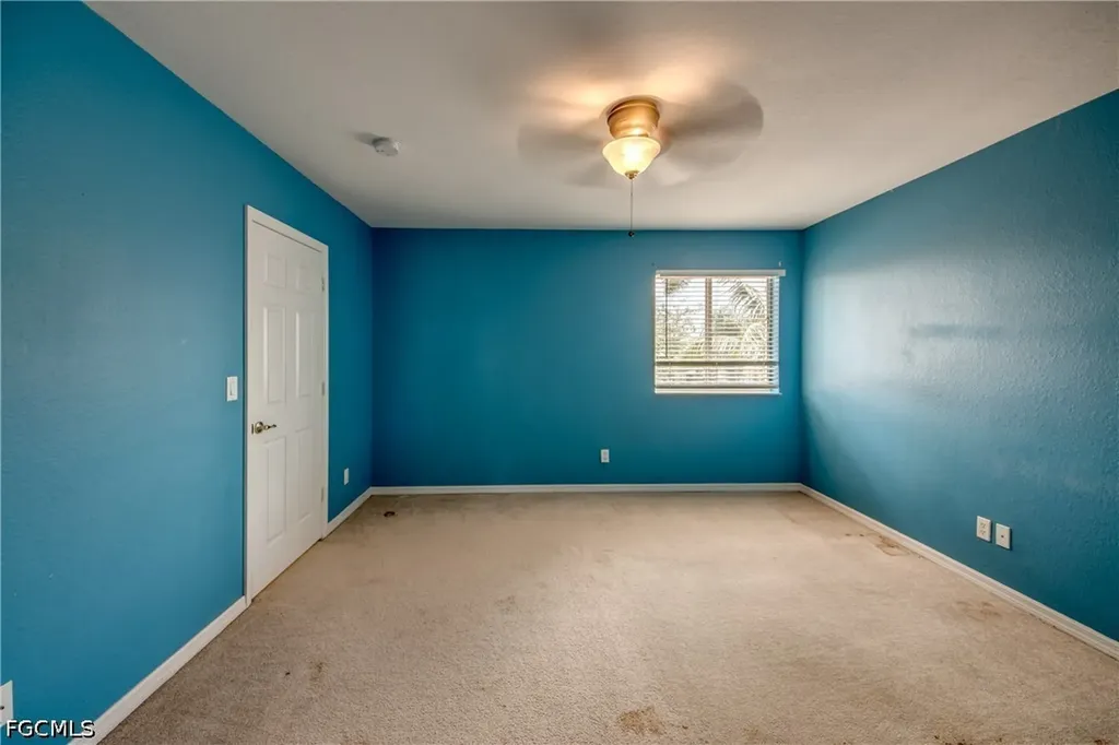 17026 Tremont Street Fort Myers FL 33908