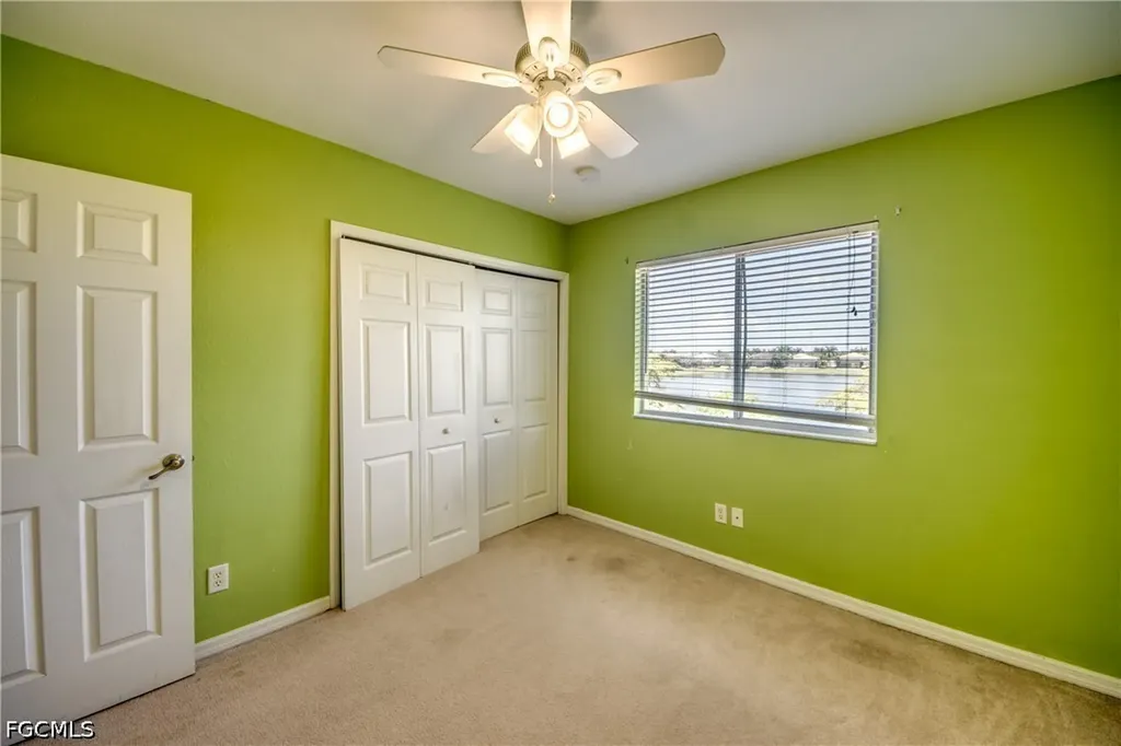 17026 Tremont Street Fort Myers FL 33908